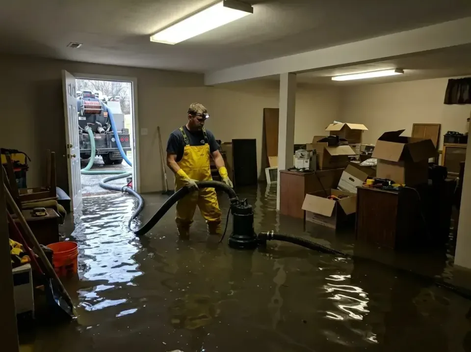 basement-burst-pipe-flooding-a-001 — frequently asked questions, 24-Hour Water Damage Restoration Services in Rose Hills, CA